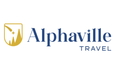 ALPHAVILLE TRAVEL